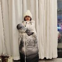 米粒喜樂