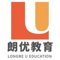朗优教育