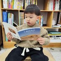 zeki的書柜