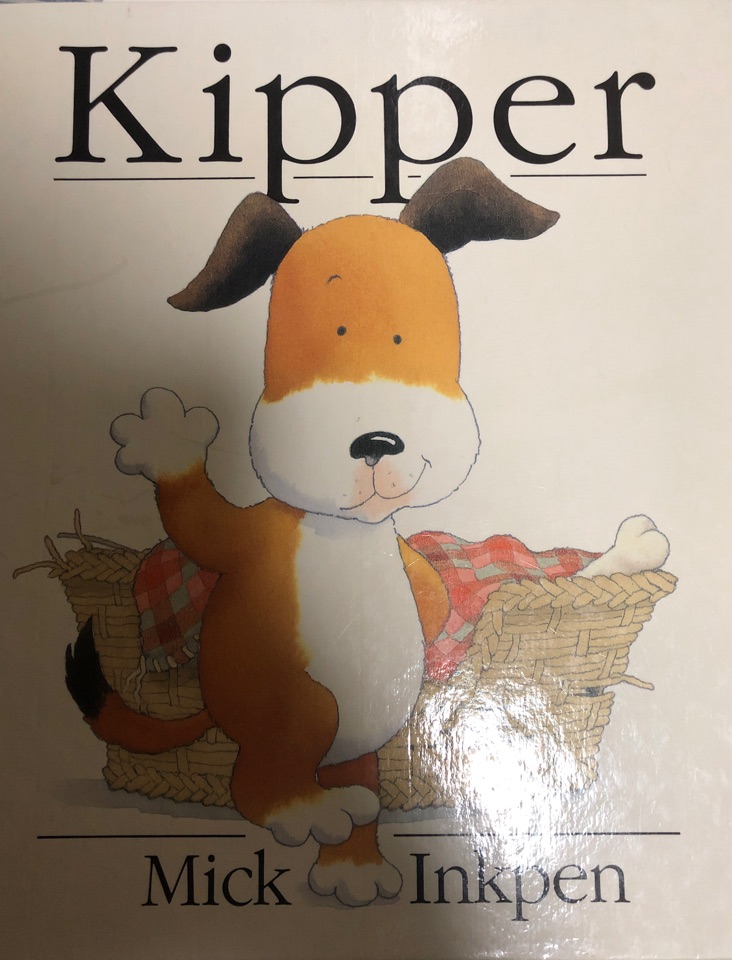 kipper