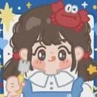 .^舊夢(mèng)若顏.余い.