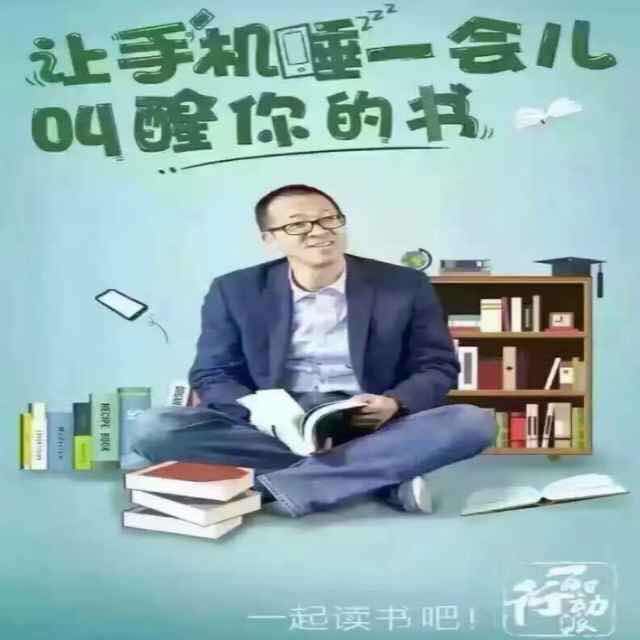 快樂滿滿