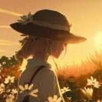 涵9469816612