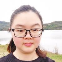 小鰻魚(yú)陳紅