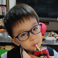 李小當