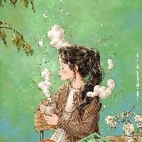 睡睡香帶