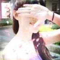 丹純Christy