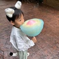 簡(jiǎn)呀簡(jiǎn)