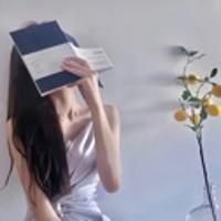 姜綰恩