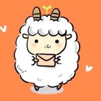 小宇阅读