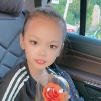 張果萌