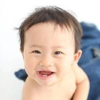 小Y小柒