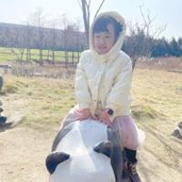 一顆花生醬