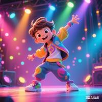 2018Eric