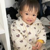 小檸成長記