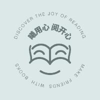 曦閱書(shū)吧