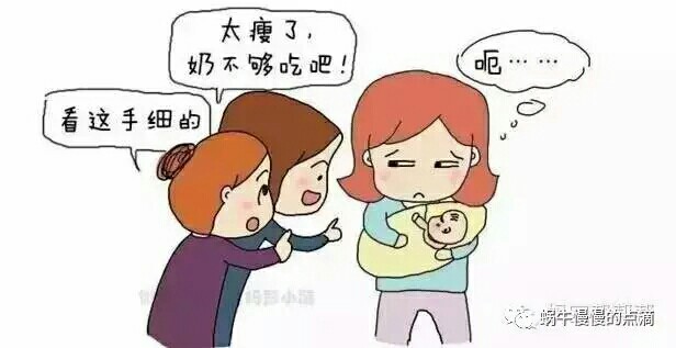 你打算母乳多久