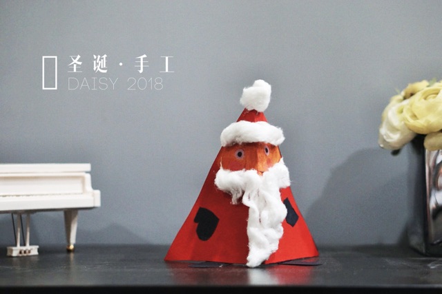 圣誕老人