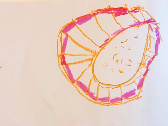 小創(chuàng)作