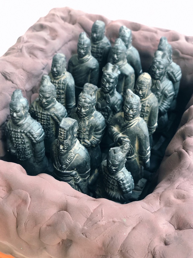 西安西安