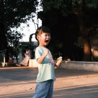 UU的小腦袋