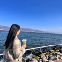 小沫Melody