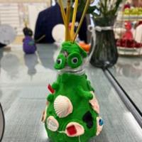 旺仔2018