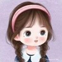 沐沐miao