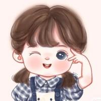 小羊小樣