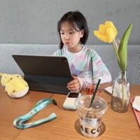 ? ちなみ?? ?