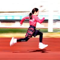 追风 少年