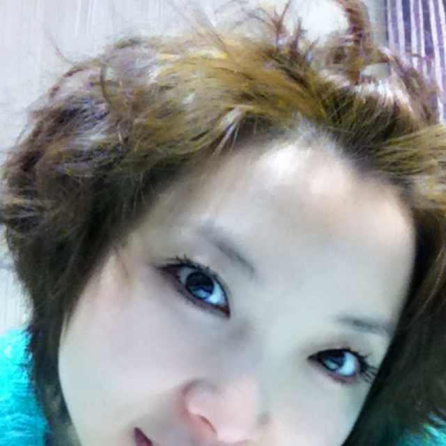 yuki674