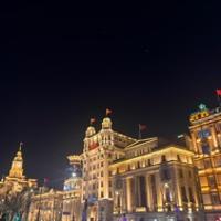 楠小寶