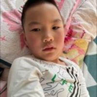 澤軒可樂寶