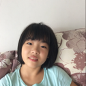 花蕊甜甜