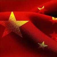 劉劉dabu劉