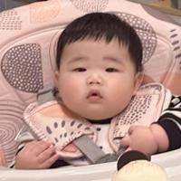 Little普洱