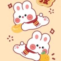 瞬間SS