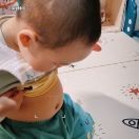 王家蕾