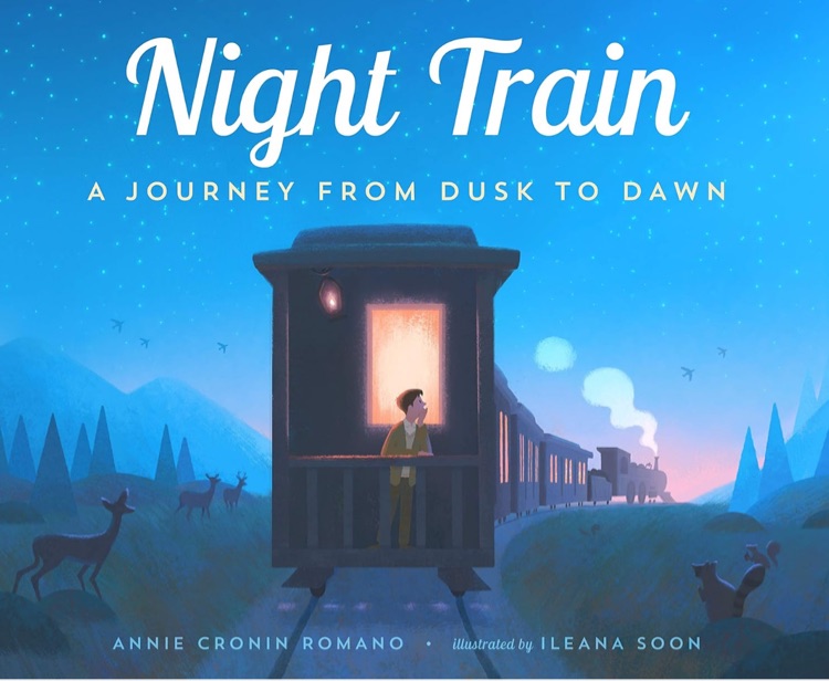 Night Train