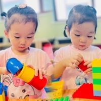 甜糖閱讀記錄