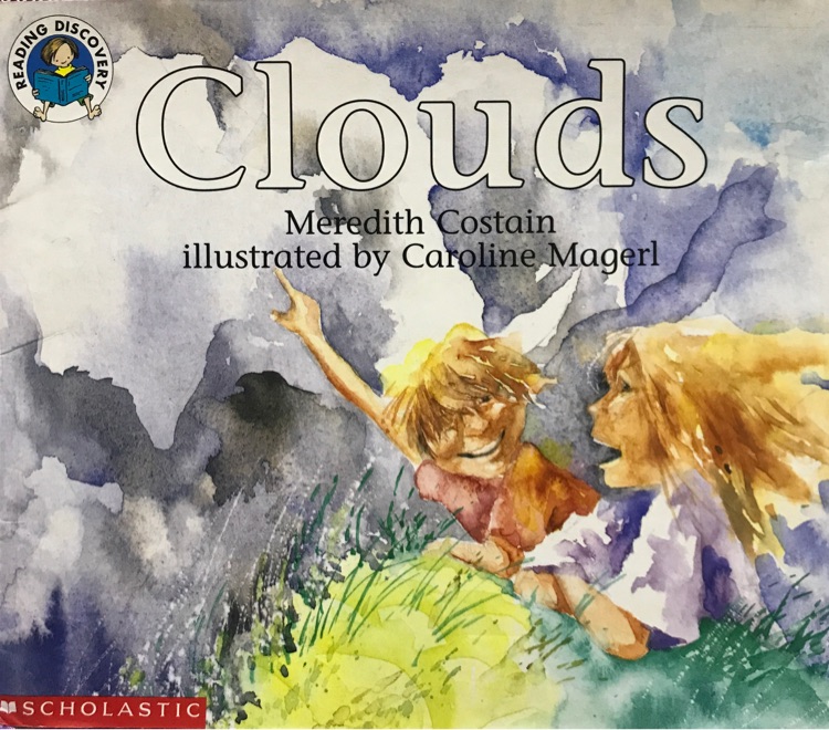 Clouds