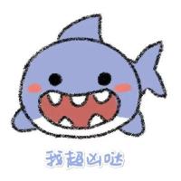 梁一一