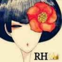 陌上花開40360307