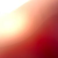 美好 的一天