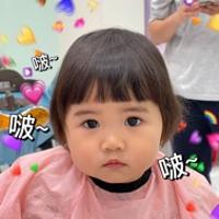 圓圓豬
