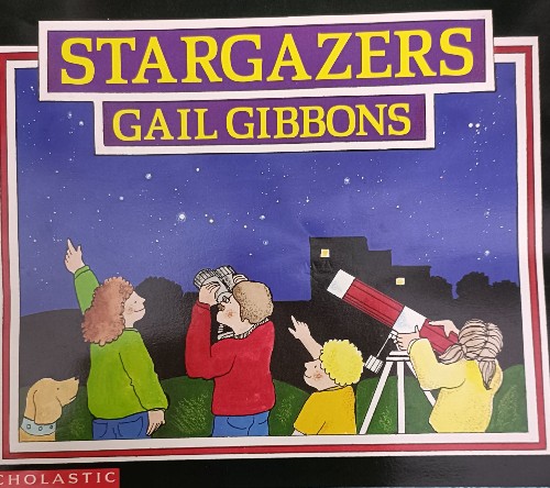 Stargazers