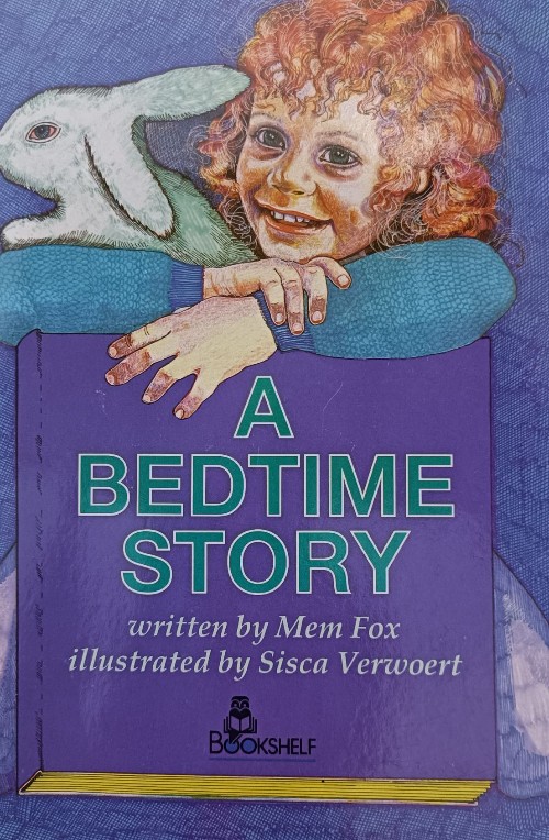 A Bedtime Story