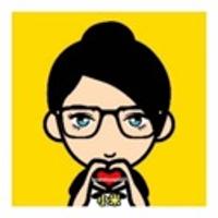 智力圈教育小米