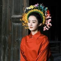 語(yǔ)桐1002